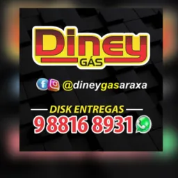 SÓ VENDAS ARAXÁ MG grupo 07