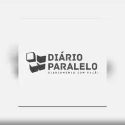 Diário paralelo 💻📰 original