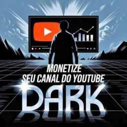 Dark Milionários