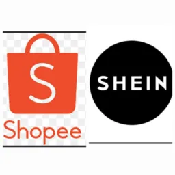 Filial Produtos Shoppi Shein