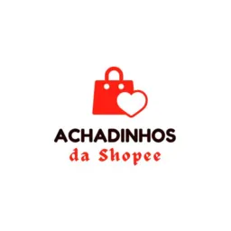 Ofertas shoppe compre com segurança 💪🏼