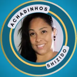 🛍️🔥 Achadinhos Shizido - Promoções Incríveis 😉