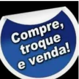 CAMAÇARI COMPRAS E VENDAS