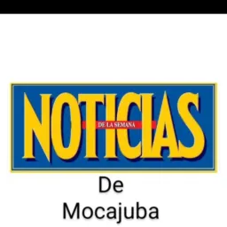 Classificados de mocajuba