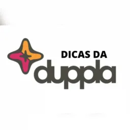 Achados/Dicas/Promoções#1