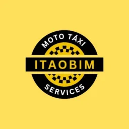 GRUPO MOTO TÁXI DE ITAOBIM