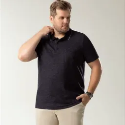 Roupas Masculinas do 38 ao 56