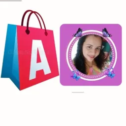 Achadinhos da Mirela🛒🛍😉