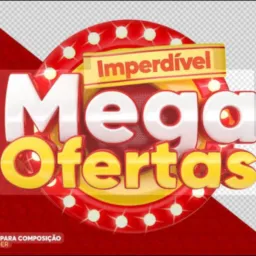 Mega ofertas achadinhos