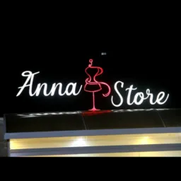 Ana.📢 Store 📢 vendas