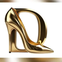 DIVAS Só marcas💜💙💚💛🧡❤️🩷🩶🖤🤎