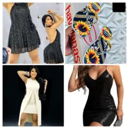 Tá barato 👖👗👙🩴
