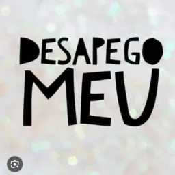 Desapego da Érica