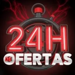 Ofertas 24h - Barrerinha.💣🤑🛍️🤝