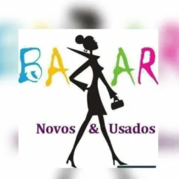 Bazar novos & usados anuncie aqui o seu produto