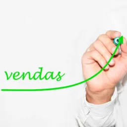 VENDAS E DIVULGAÇÃO