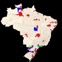 Grupo de compra e vendas João Pessoa e cidades vizinhas Metropolitana