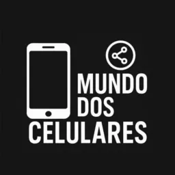 Mundo dos Smartphones