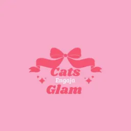 Cats engaja links