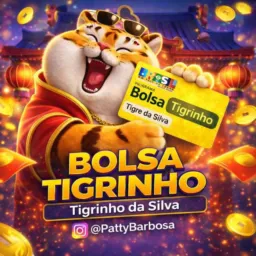 BEM VINDO AO GRUPO 2026