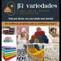 Produtos de cama, mesa e banho no atacado e varejo....