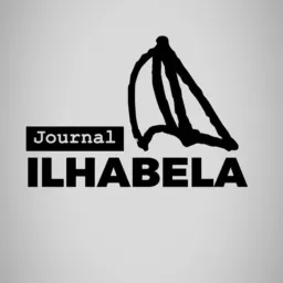 Notícias do Litoral Norte - Ilhabela Journal