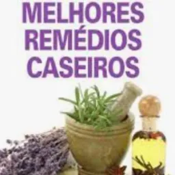 💊🌳🌱🌿Remédios caseiros &Evangelizar 📖