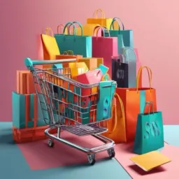 De Tudo Um Pouco Lábrea-Am🛍️✅