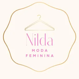 Nil fashion 😍🩳👖🩱👕👚👙