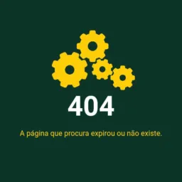 Só papo FURADO
