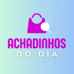 Achadinhos do Dia