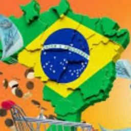 🪀Região sudeste goiania