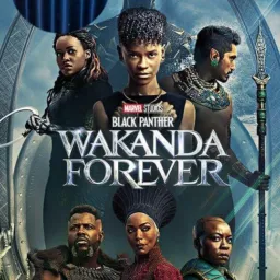 Só filmes