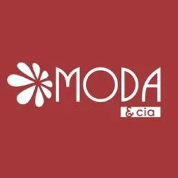 Moda & Cia👗
