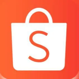 Achadinhos da Dani 🛒🛍️