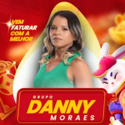 🌸Danny Moraes “SLOTS”🌸