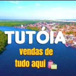 Bairro alto Alegre da mídia😎😎🫰🏻