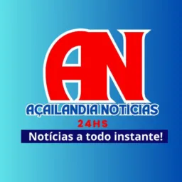 Açailândia Notícias 24hs | CC News 🌍