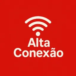 Alta 🤩 Conexão