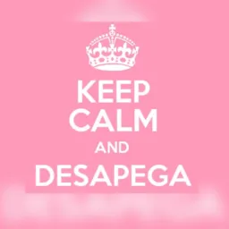 Desapega-Cidade Nova Sant