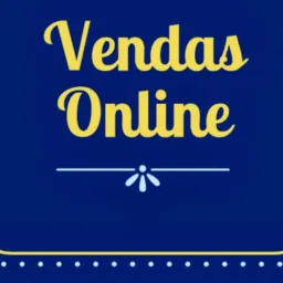💲VENDAS ON-LINE CTA 💲
