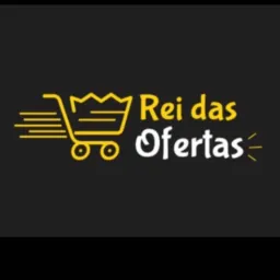 Mercado Rei das Ofertas32