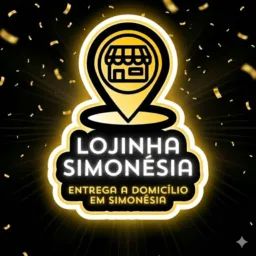Lojinha Simonésia