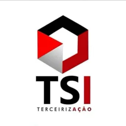 Turminha Tsi Tarde ✨