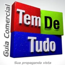 TEM DE TUDO // MACAÉ