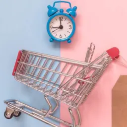 🛍VENDAS E PROMOÇÕES DE CAARAPÓ 🛒