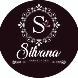 Silvana_ variedades💄🧴🛍️🎀