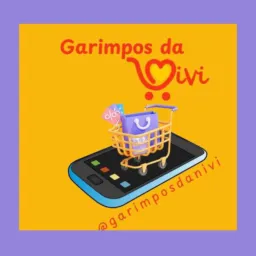 Geral