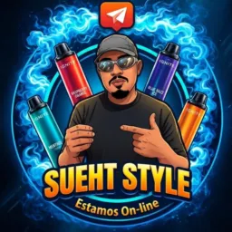 ATACADO SUEHTSTYLE