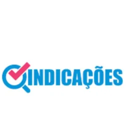 Indicações  shopee